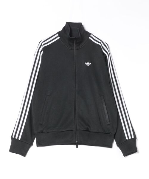 セール】adidas アディダス U FIREBIRD KNIT TT(SK) アウター KQ5496