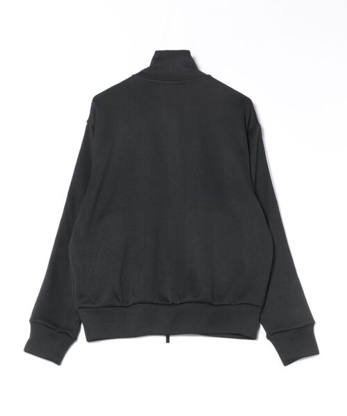 セール】adidas アディダス U FIREBIRD KNIT TT(SK) アウター KQ5496