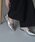 Kastane�i�J�X�^�l�j�́u�N���X�g�D�p���v�X�i�p���v�X�j�v�b�V���o�[