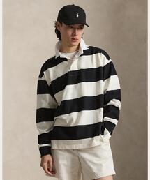 ラガーシャツ」に該当するPOLO RALPH LAUREN（ポロ ラルフ ローレン