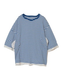 UNDERCOVER(�A���_�[�J�o�[)��UC1F1803-1(T�V���c/�J�b�g�\�[)