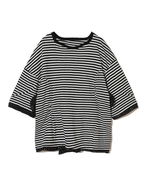 UC1F1803-1（Tシャツ/カットソー）｜UNDERCOVER（アンダーカバー）の