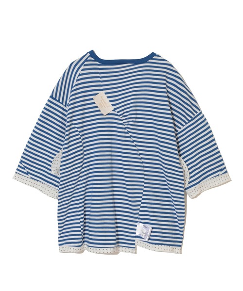 UC1F1803-1（Tシャツ/カットソー）｜UNDERCOVER（アンダーカバー）の