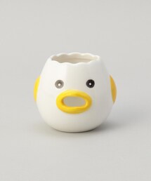 212 KITCHEN STORE(�g�D�����g�D�L�b�`���X�g�A)�̗����Z�p���[�^�[(�L�b�`���c�[��)