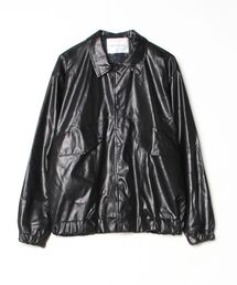 WESTBOY（ウエストボーイ）の「ジャケット（その他アウター）」