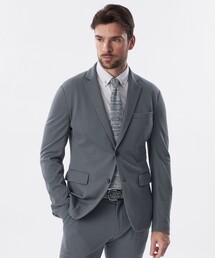 EPOCA｜エポカのテーラードジャケット通販 - ZOZOTOWN