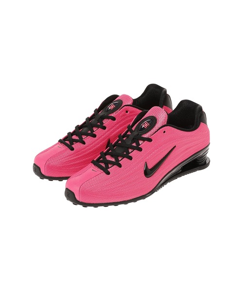 セール】NIKE WMNS SHOX Z HQ7540-601（スニーカー）｜NIKE（ナイキ