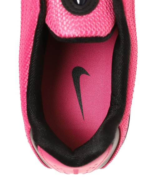 NIKE(ナイキ)の「NIKE WMNS SHOX Z HQ7540-601(スニーカー・レディース・ピンク・24cm/23.5cm/23cm/25.5cm/24.5cm)」の7枚目の写真