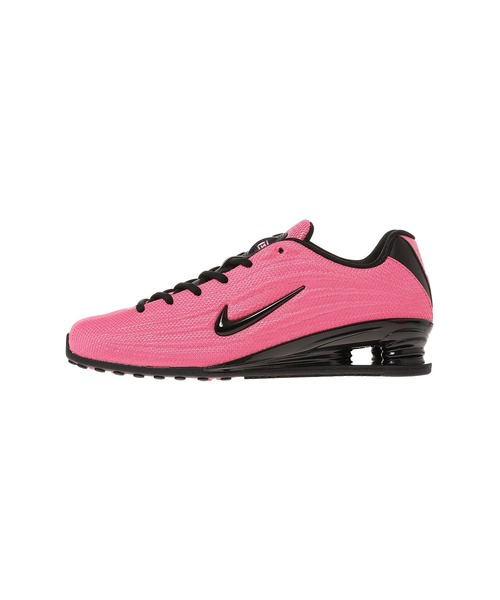 セール】NIKE WMNS SHOX Z HQ7540-601（スニーカー）｜NIKE（ナイキ