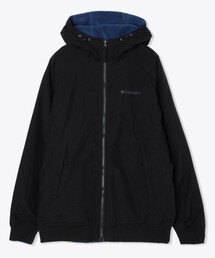 Columbia（コロンビア）の「マウンテンパーカー（マウンテンパーカー）」