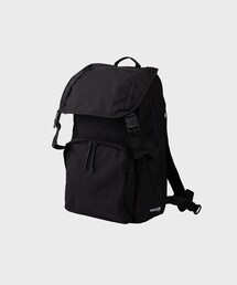 STUDIOUS（ステュディオス）の「リュック（バックパック/リュック）」