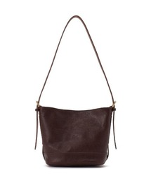 IL BISONTE / ORIGINAL LEATHER / ショルダーバッグ