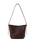 IL BISONTE�i�C���r�]���e�j�́uIL BISONTE / ORIGINAL LEATHER / �V�����_�[�o�b�O�i�V�����_�[�o�b�O�j�v�b�_�[�N�u���E��