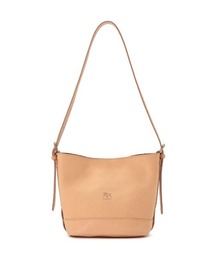 IL BISONTE / ORIGINAL LEATHER / ショルダーバッグ