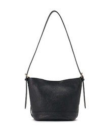 IL BISONTE / ORIGINAL LEATHER / ショルダーバッグ