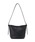 IL BISONTE�i�C���r�]���e�j�́uIL BISONTE / ORIGINAL LEATHER / �V�����_�[�o�b�O�i�V�����_�[�o�b�O�j�v�b�l�C�r�[