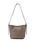 IL BISONTE�i�C���r�]���e�j�́uIL BISONTE / ORIGINAL LEATHER / �V�����_�[�o�b�O�i�V�����_�[�o�b�O�j�v�b�O���[