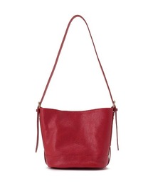 ショルダーバッグ（レッド/赤色系）ファッション通販 - ZOZOTOWN