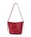IL BISONTE�i�C���r�]���e�j�́uIL BISONTE / ORIGINAL LEATHER / �V�����_�[�o�b�O�i�V�����_�[�o�b�O�j�v�b���b�h