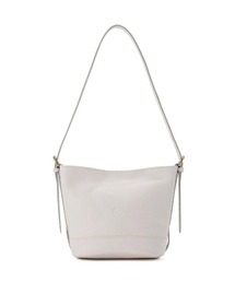 IL BISONTE / ORIGINAL LEATHER / ショルダーバッグ