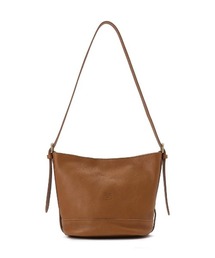 IL BISONTE / ORIGINAL LEATHER / ショルダーバッグ