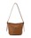 IL BISONTE�i�C���r�]���e�j�́uIL BISONTE / ORIGINAL LEATHER / �V�����_�[�o�b�O�i�V�����_�[�o�b�O�j�v�b�I���[�u