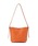 IL BISONTE�i�C���r�]���e�j�́uIL BISONTE / ORIGINAL LEATHER / �V�����_�[�o�b�O�i�V�����_�[�o�b�O�j�v�b�I�����W