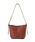 IL BISONTE�i�C���r�]���e�j�́uIL BISONTE / ORIGINAL LEATHER / �V�����_�[�o�b�O�i�V�����_�[�o�b�O�j�v�b�����K