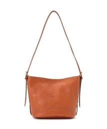 IL BISONTE / ORIGINAL LEATHER / ショルダーバッグ