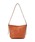 IL BISONTE�i�C���r�]���e�j�́uIL BISONTE / ORIGINAL LEATHER / �V�����_�[�o�b�O�i�V�����_�[�o�b�O�j�v�b���C�g�u���E��