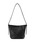 IL BISONTE�i�C���r�]���e�j�́uIL BISONTE / ORIGINAL LEATHER / �V�����_�[�o�b�O�i�V�����_�[�o�b�O�j�v�b�u���b�N