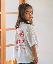 GENERATOR(�W�F�l���[�^�[)��GENERATOR/�W�F�l���[�^�[ BIG BURGER T�V���c(T�V���c/�J�b�g�\�[)
