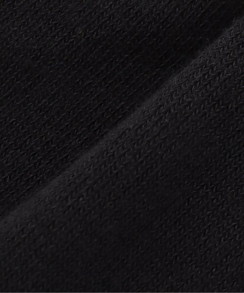 XLARGE KIDS（エクストララージキッズ）の「リブラインナンバリング クルーソックス（ソックス/靴下・キッズ・ホワイト/ブラック/ブルー・15-17cm/13-15cm/19-21cm/17-19cm）」の6枚目の写真