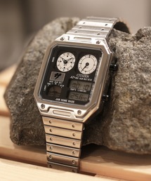 CITIZEN（シチズン）の「デジタル腕時計（デジタル腕時計）」