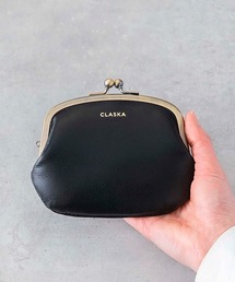 kalsac（カルサック）の「FROG（財布）」
