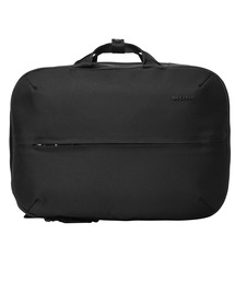 incase | INCO250012-BLK Incase Tracks Two-Way Brief(ビジネスバッグ)