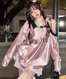大胆 セクシー」に該当するトップスファッション通販 - ZOZOTOWN