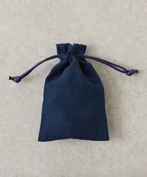 COLLAGE GALLARDAGALANTE（コラージュガリャルダガランテ）の「Sivelle./Silver925　サークルバングル（バングル/リストバンド・レディース・シルバー・FREE）」の6枚目の写真