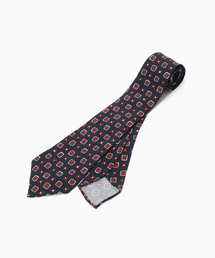 JOURNAL STANDARD（ジャーナルスタンダード）の「WILLIE TAYLER / ウィリー テイラー NECK TIE（ネクタイ）」