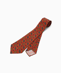 JOURNAL STANDARD（ジャーナルスタンダード）の「WILLIE TAYLER / ウィリー テイラー NECK TIE（ネクタイ）」
