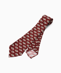 JOURNAL STANDARD（ジャーナルスタンダード）の「WILLIE TAYLER / ウィリー テイラー NECK TIE（ネクタイ）」