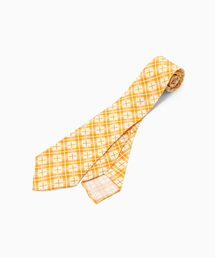 JOURNAL STANDARD（ジャーナルスタンダード）の「WILLIE TAYLER / ウィリー テイラー NECK TIE（ネクタイ）」