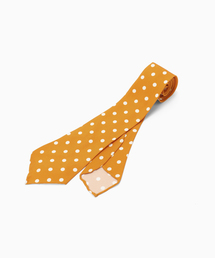 JOURNAL STANDARD（ジャーナルスタンダード）の「WILLIE TAYLER / ウィリー テイラー NECK TIE（ネクタイ）」