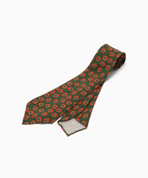 JOURNAL STANDARD（ジャーナルスタンダード）の「WILLIE TAYLER / ウィリー テイラー NECK TIE（ネクタイ）」