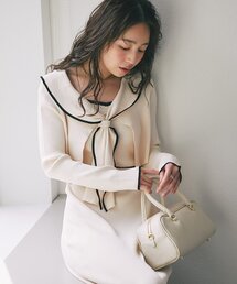 La boutique BonBon｜ラブティックボンボンの通販 - ZOZOTOWN