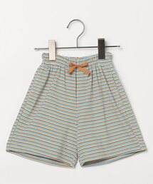 p.premier(�s�[�h�b�g�v���~�G)�̐���߃{�[�_�[���b�t���n�[�t�p���c(���̑��p���c)