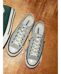 ALL STAR AGED WS OX / オールスター　エイジド　ＷＳ　ＯＸ