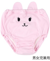 WACOAL KIDS（ワコールキッズ）の「ワコールキッズ　トイレトレーニングパンツ（ショーツ）」