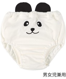 WACOAL KIDS（ワコールキッズ）の「ワコールキッズ　トイレトレーニングパンツ（ショーツ）」