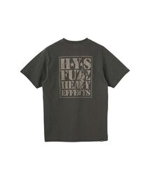 HYSTERIC GLAMOUR｜ヒステリックグラマーのTシャツ/カットソー（半袖